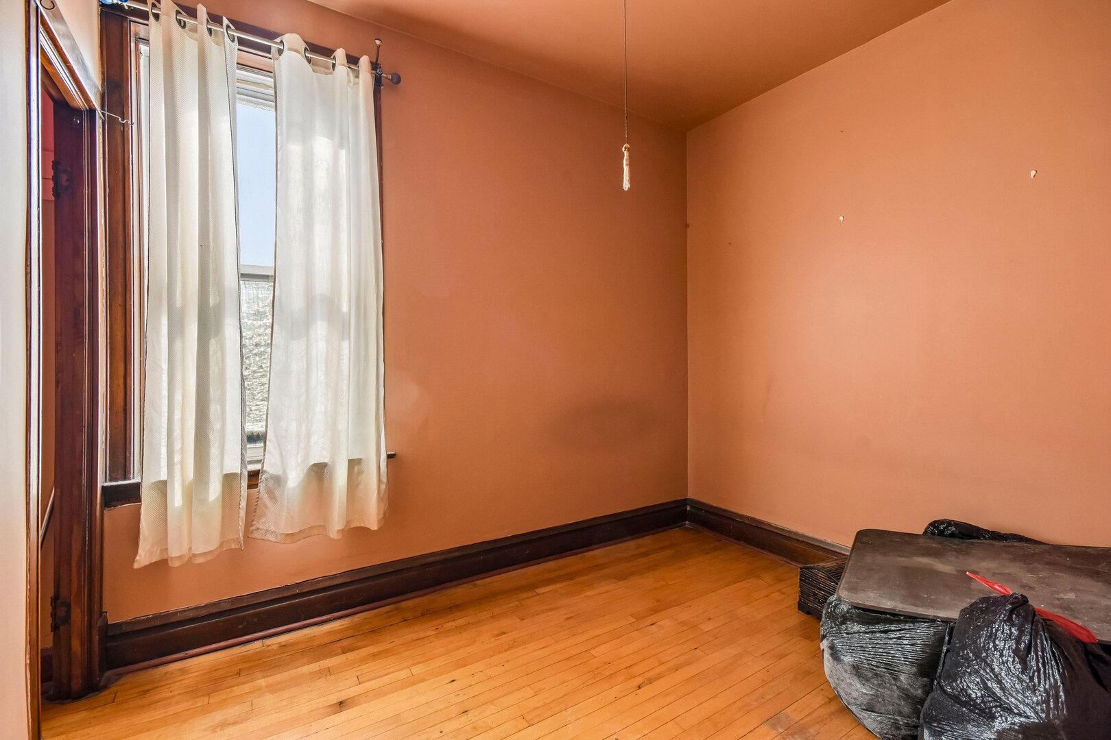 12698713 Property Photo 21