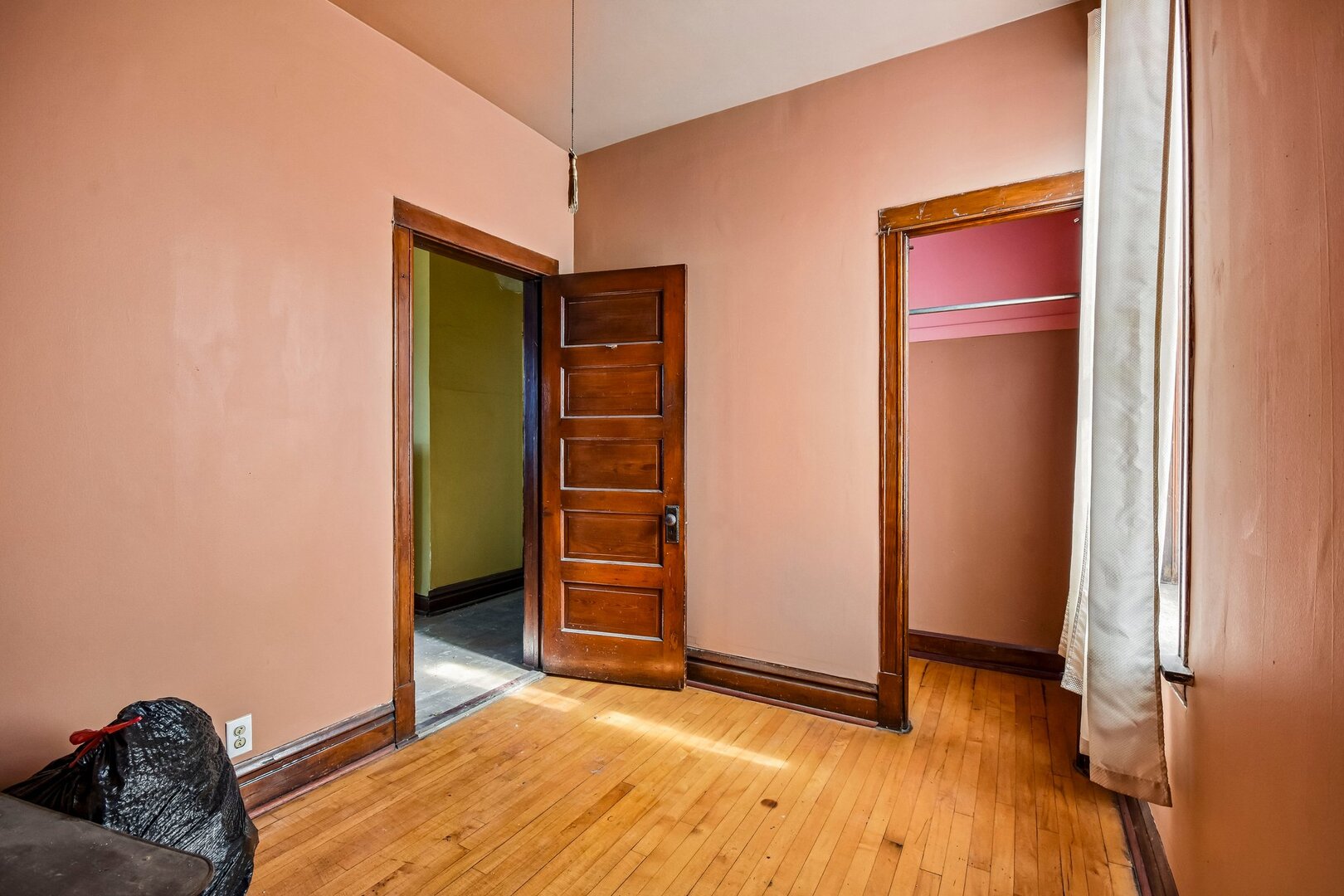 12698713 Property Photo 22