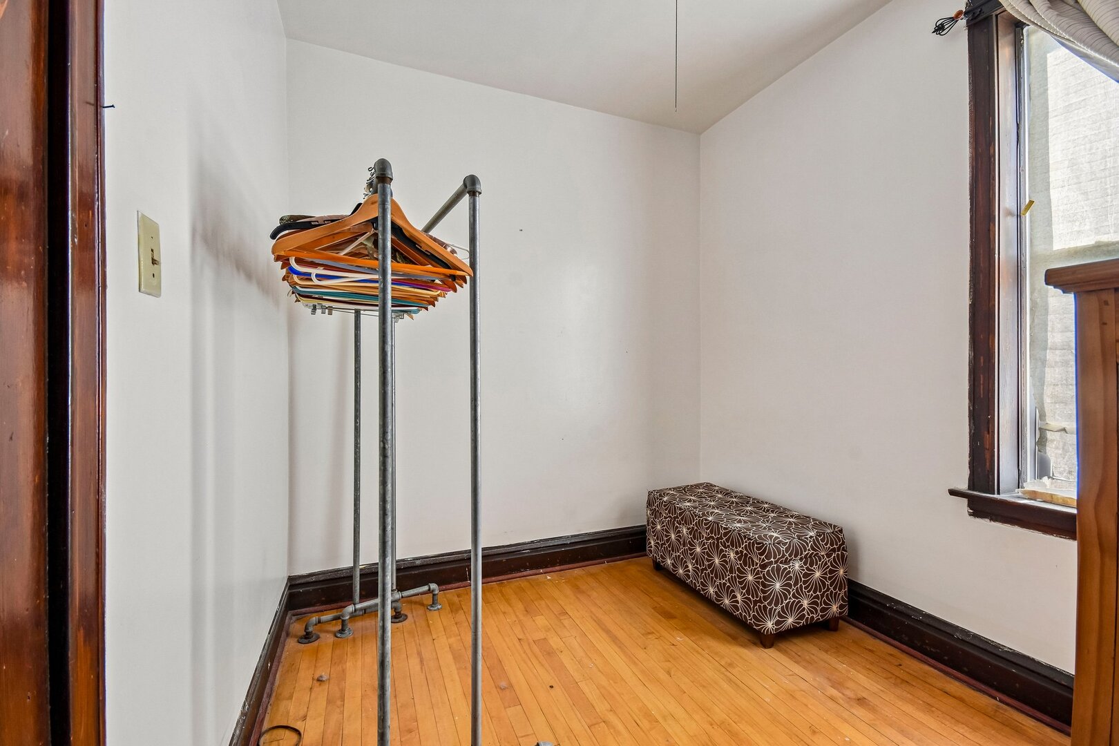 12698713 Property Photo 24