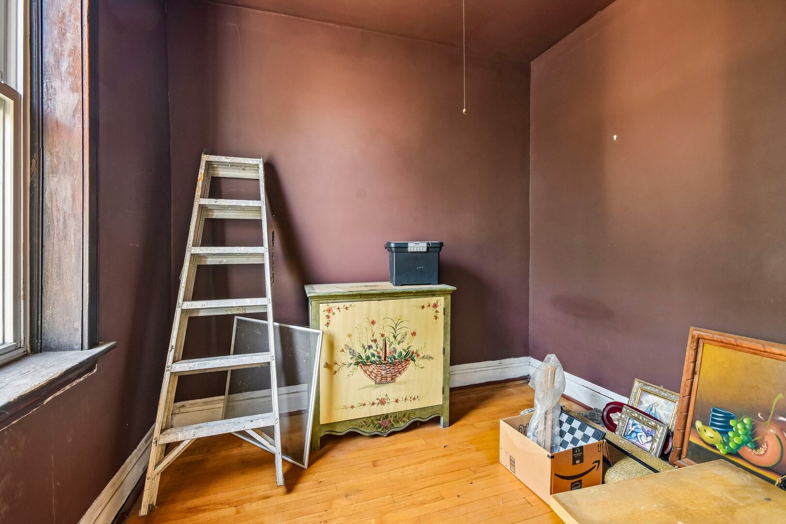 12698713 Property Photo 25
