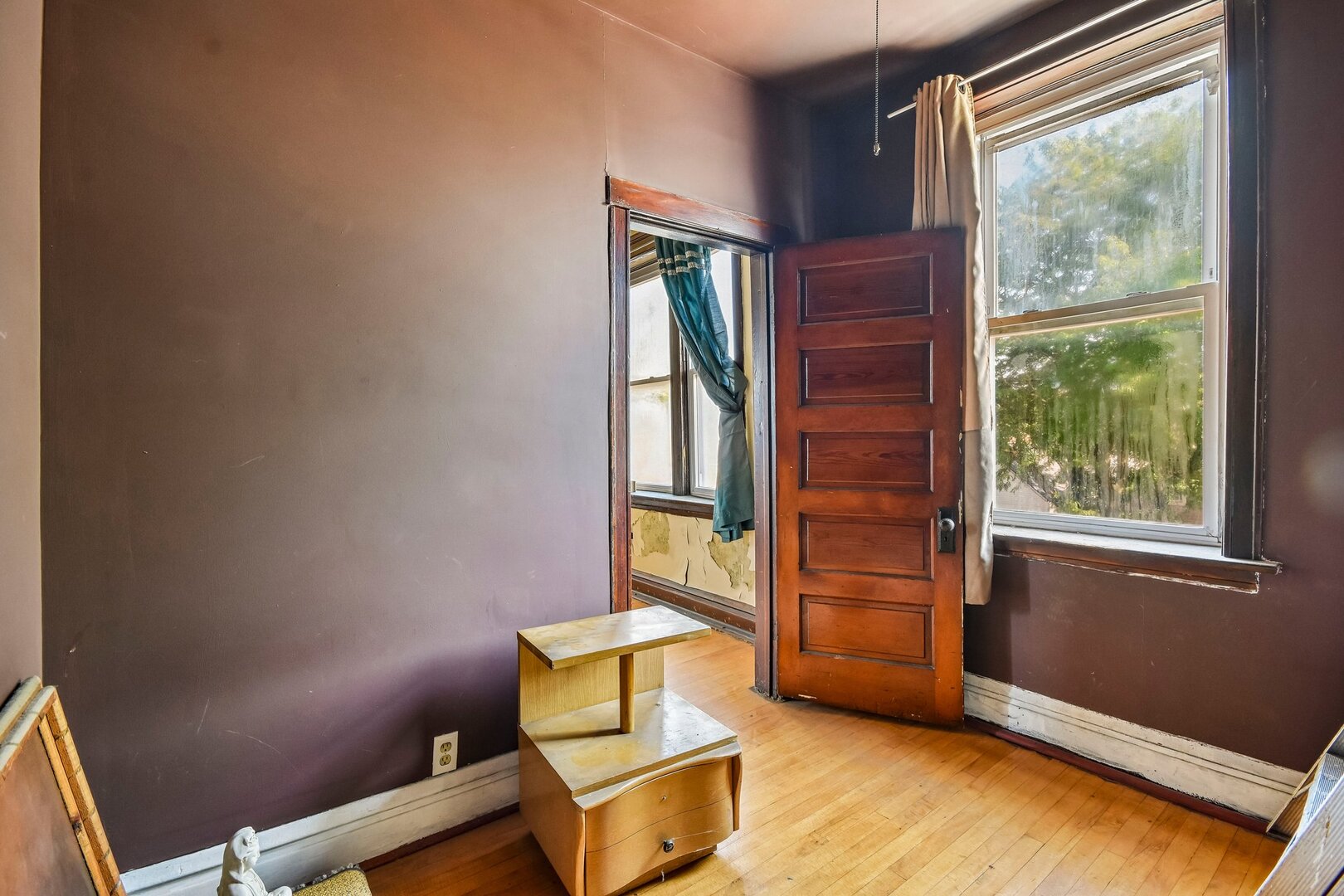 12698713 Property Photo 26