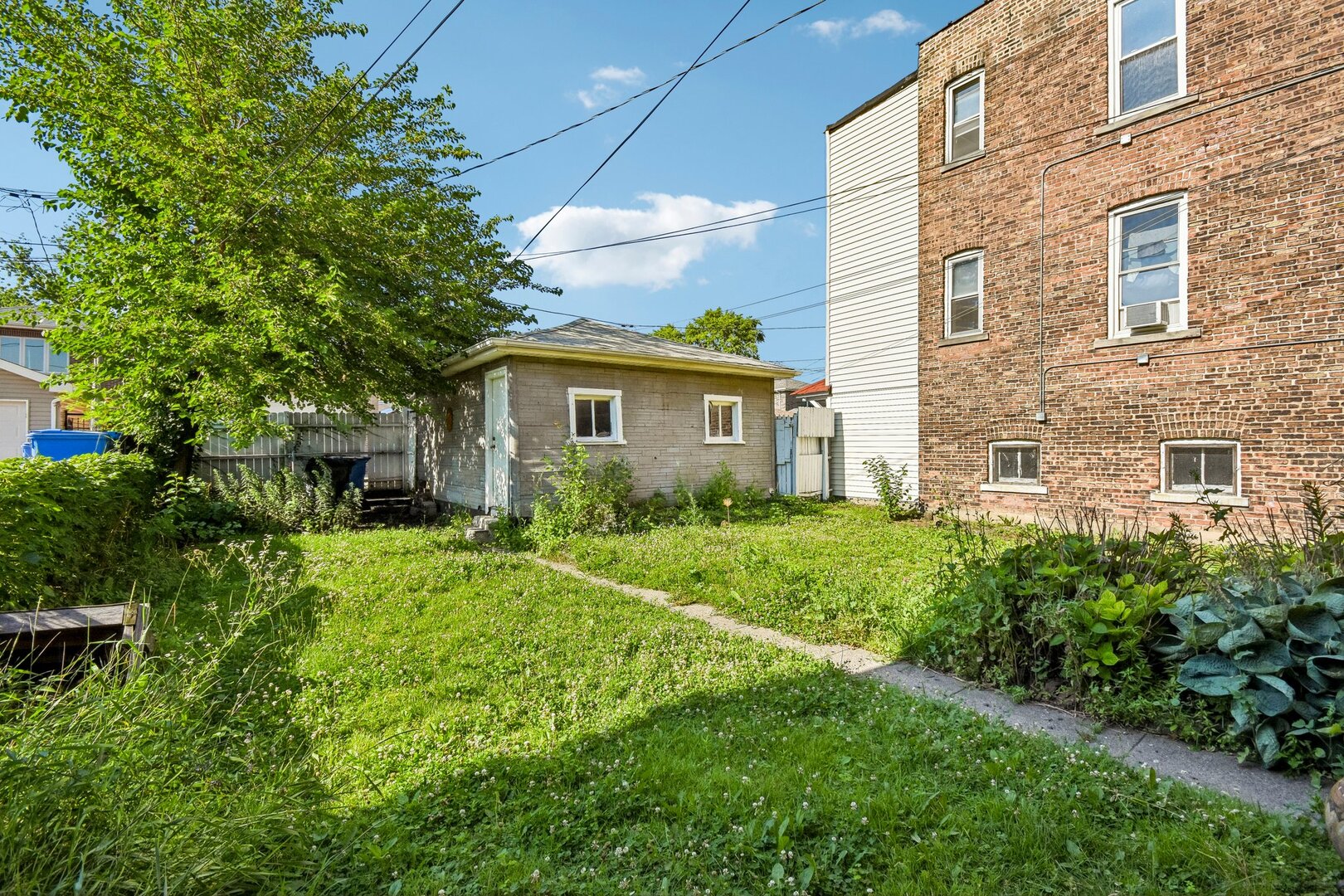 12698713 Property Photo 27