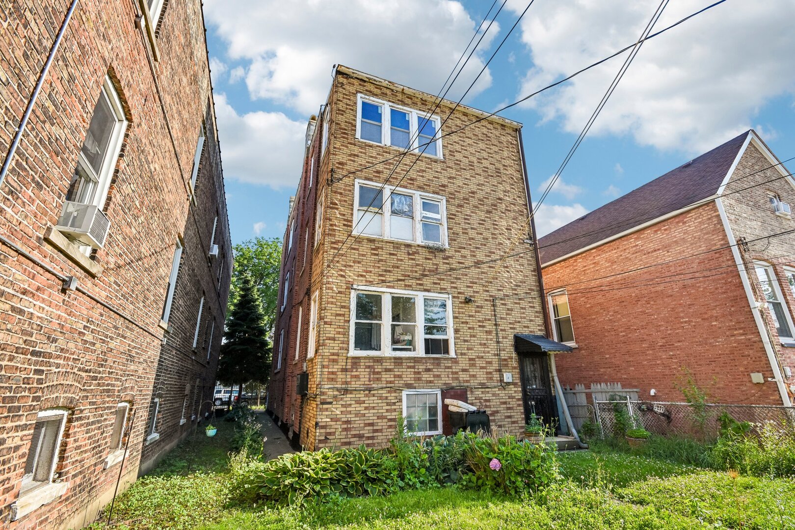 12698713 Property Photo 28