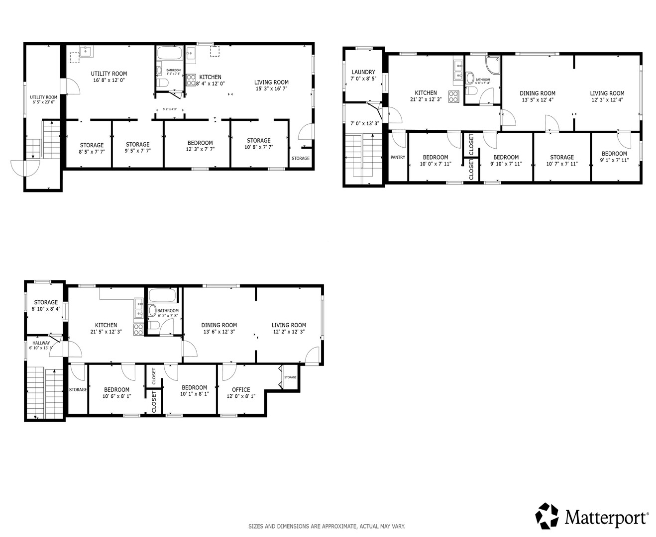 12698713 Property Photo 29