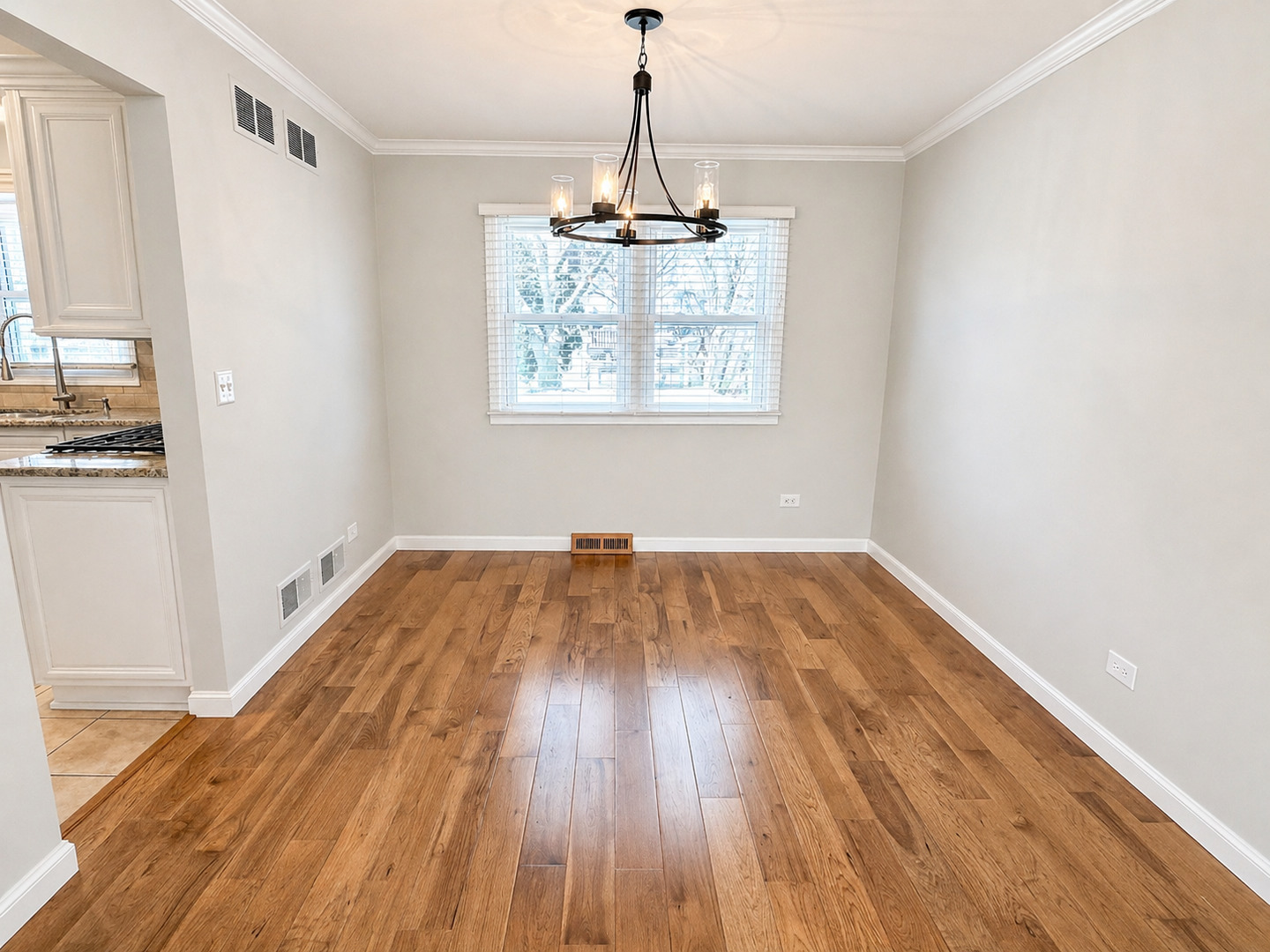 5n575 Abilene Trail Property Photo 19