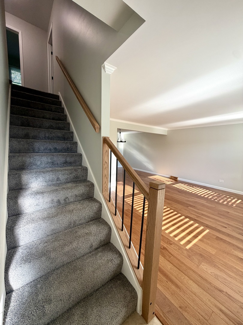 5n575 Abilene Trail Property Photo 21