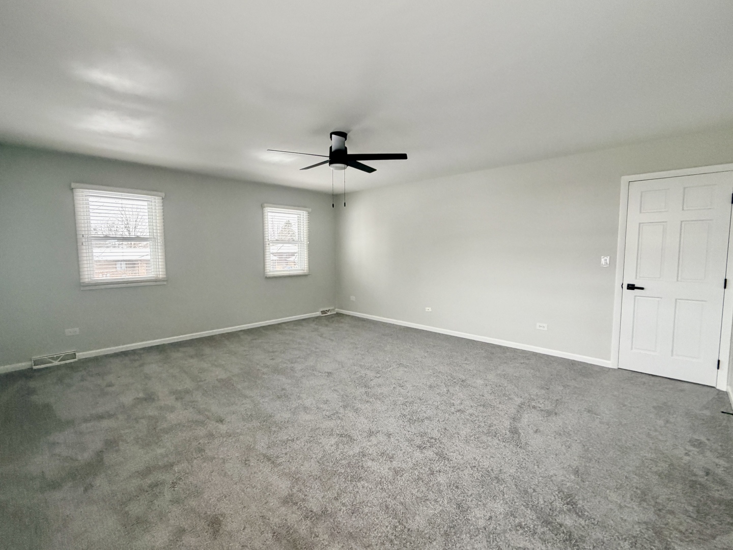 5n575 Abilene Trail Property Photo 26