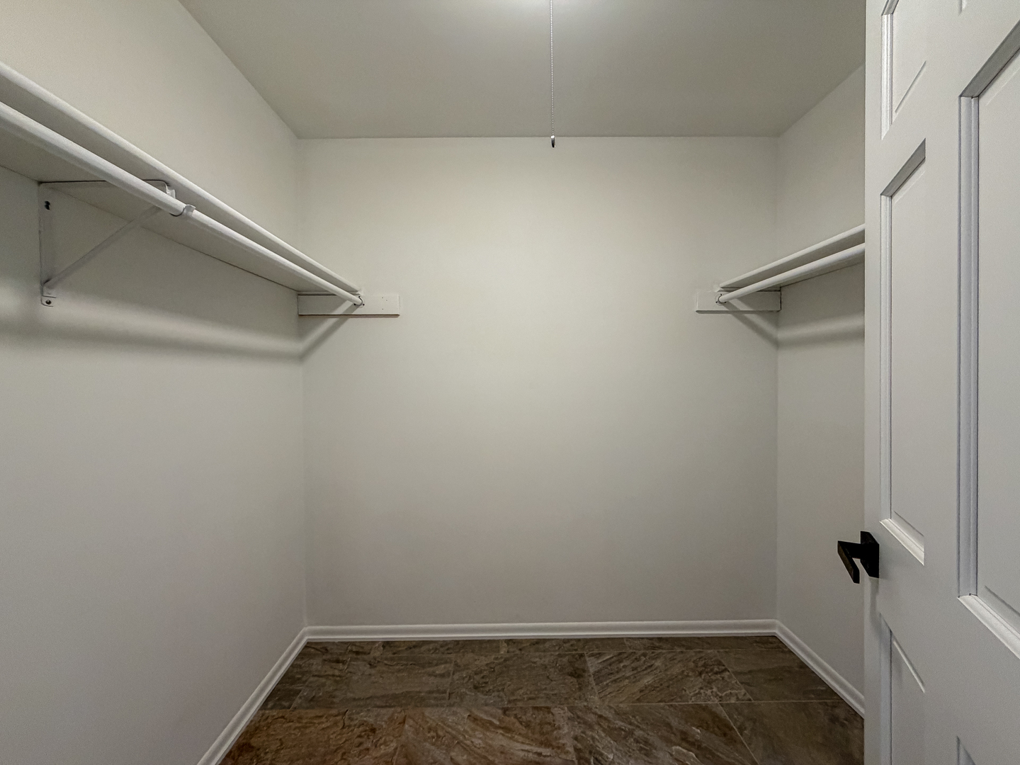 5n575 Abilene Trail Property Photo 29