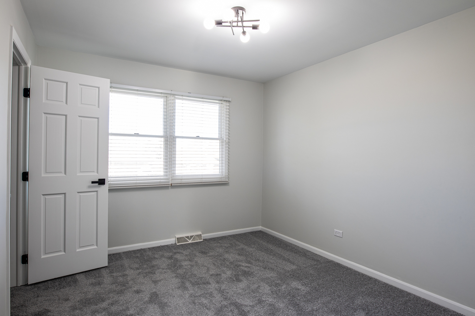 5n575 Abilene Trail Property Photo 30
