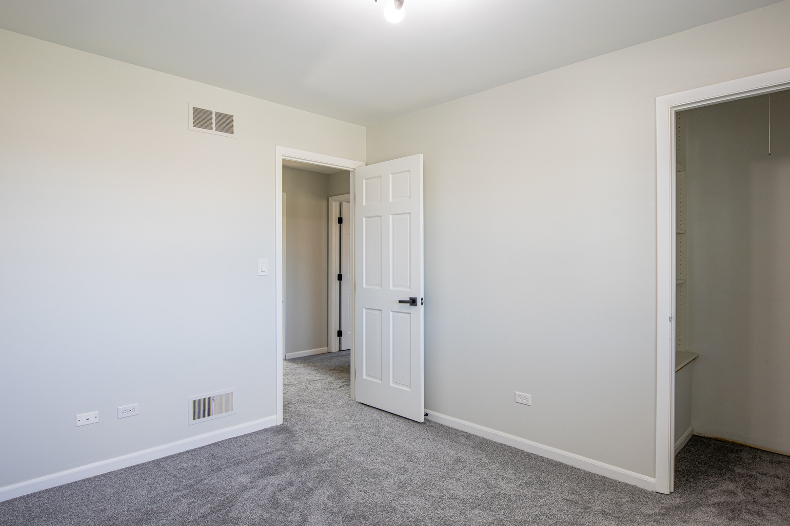 5n575 Abilene Trail Property Photo 32