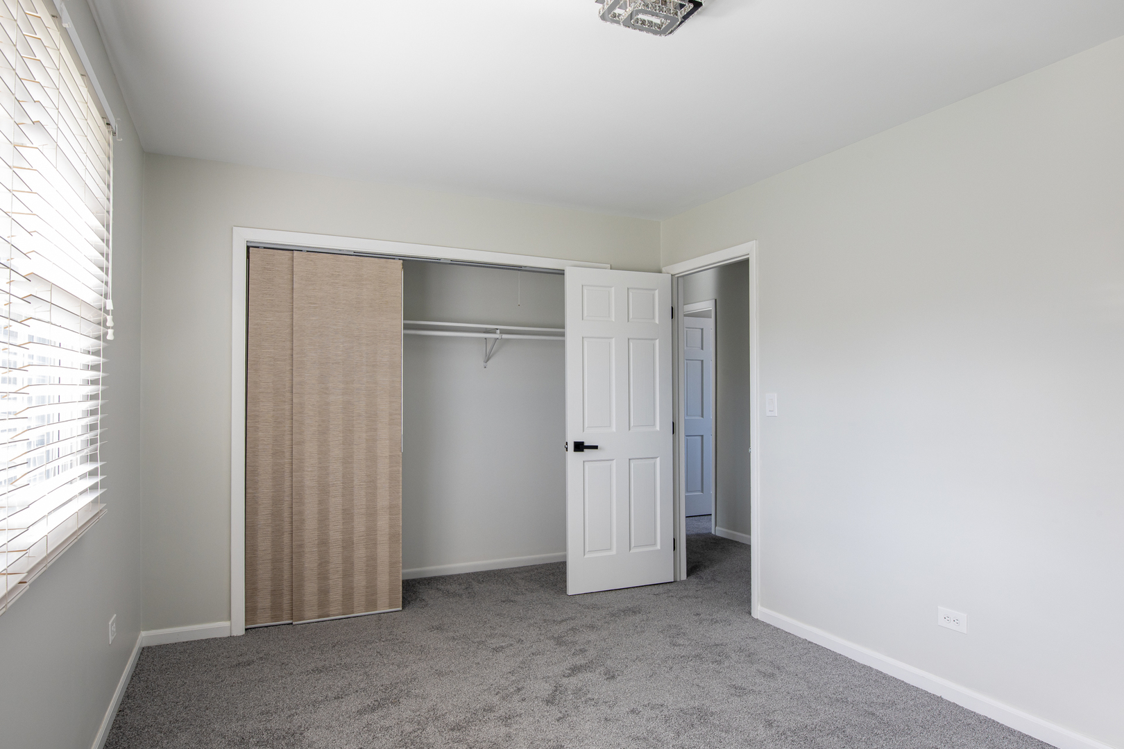 5n575 Abilene Trail Property Photo 33