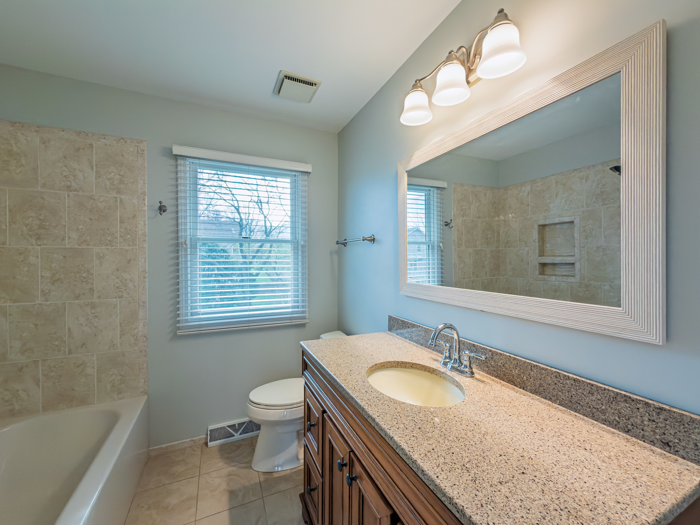 5n575 Abilene Trail Property Photo 34