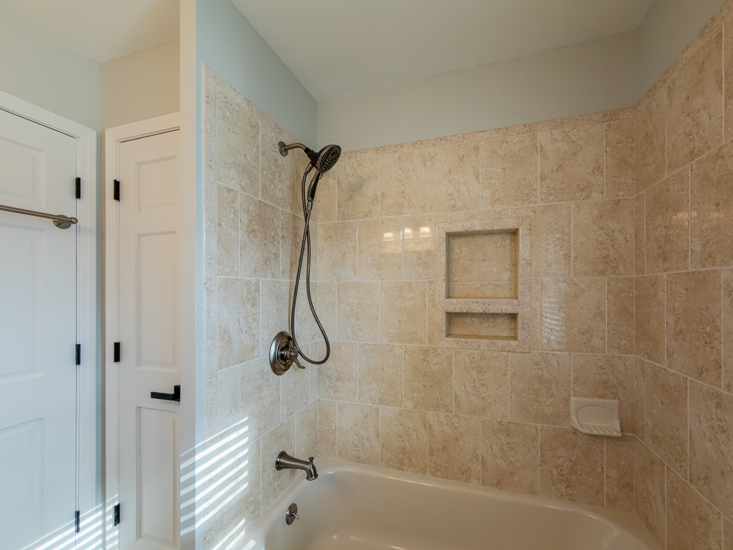 5n575 Abilene Trail Property Photo 35