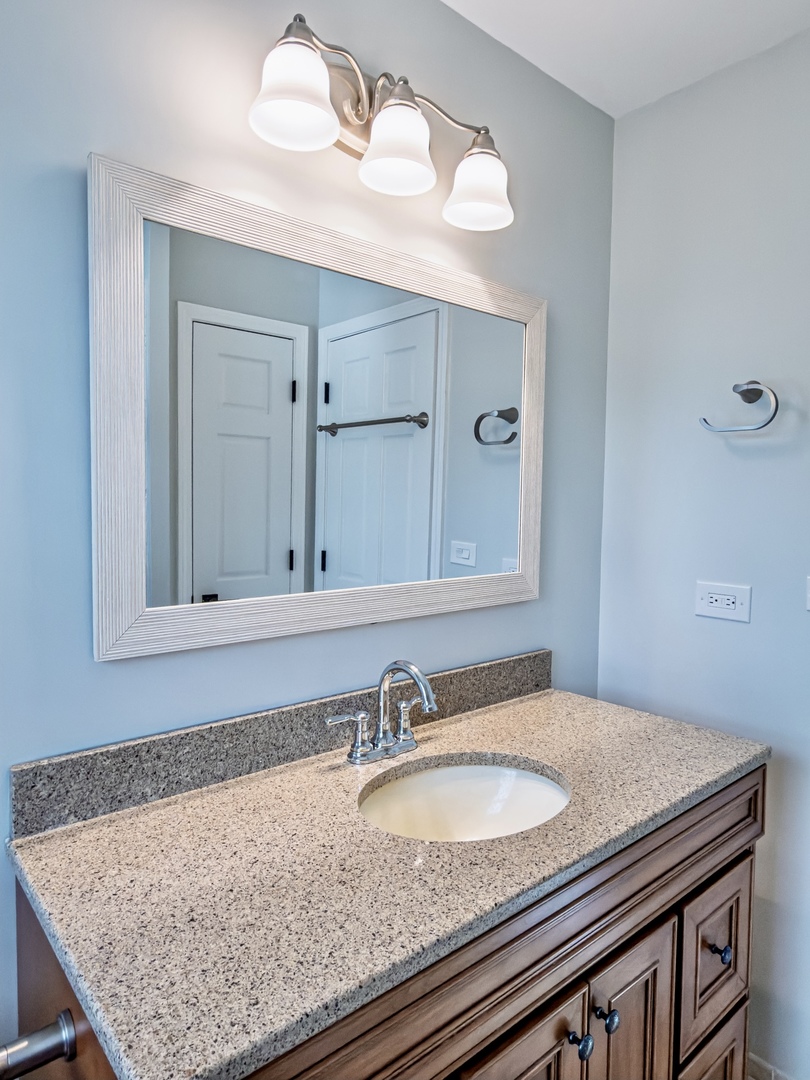 5n575 Abilene Trail Property Photo 36
