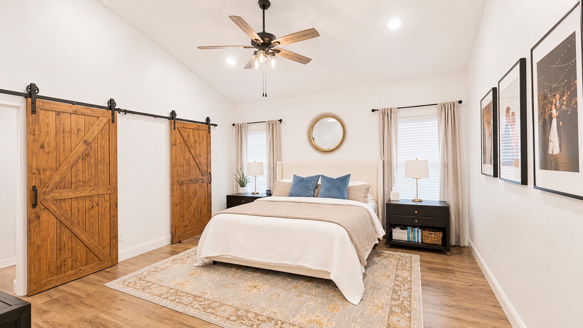 9807 Northridge Circle Property Photo 11