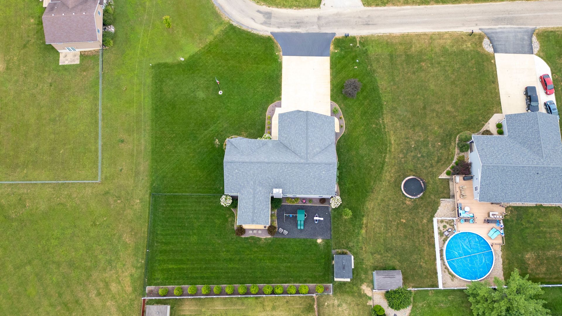 9807 Northridge Circle Property Photo 39