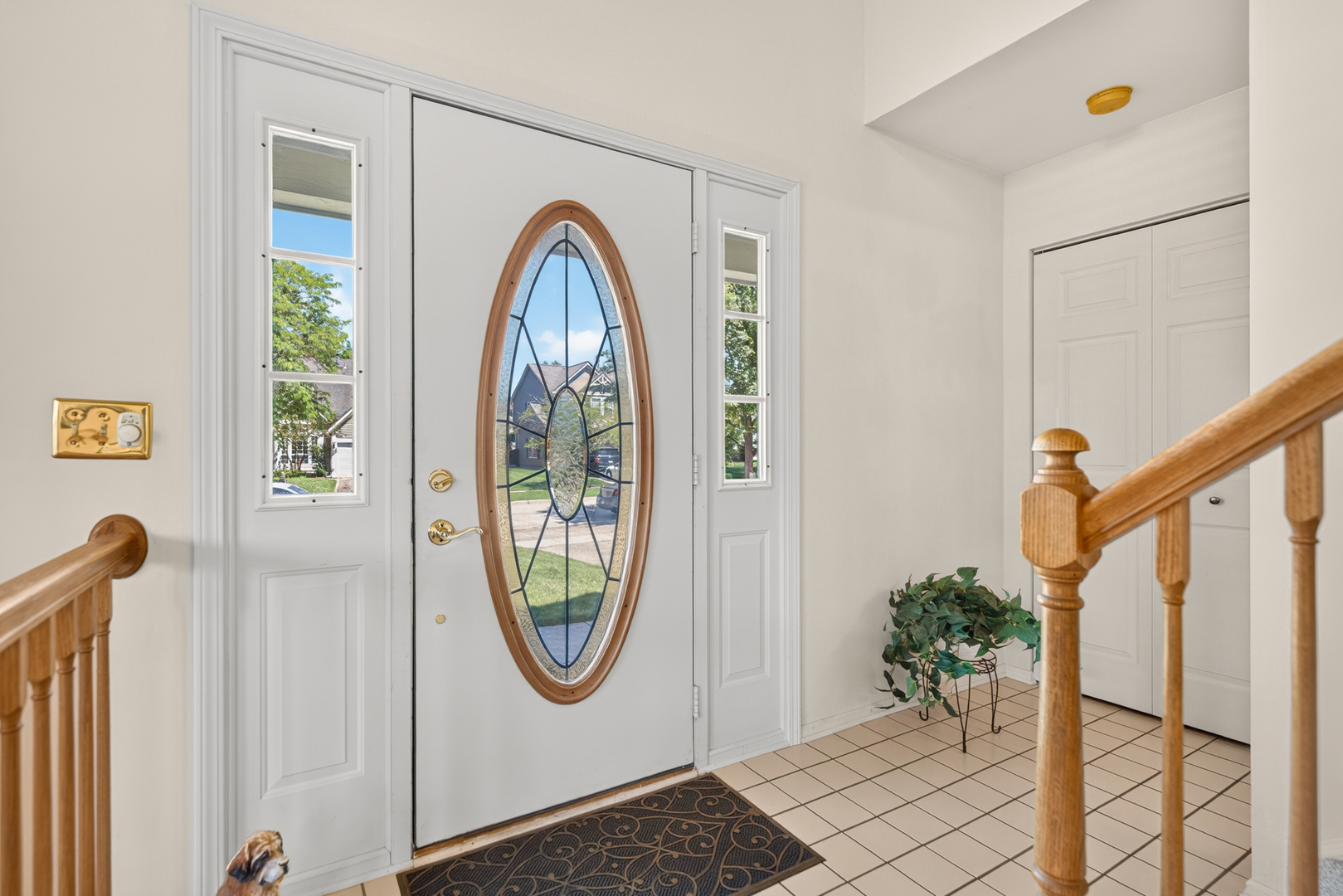 1696 Brigham Lane Property Photo 3