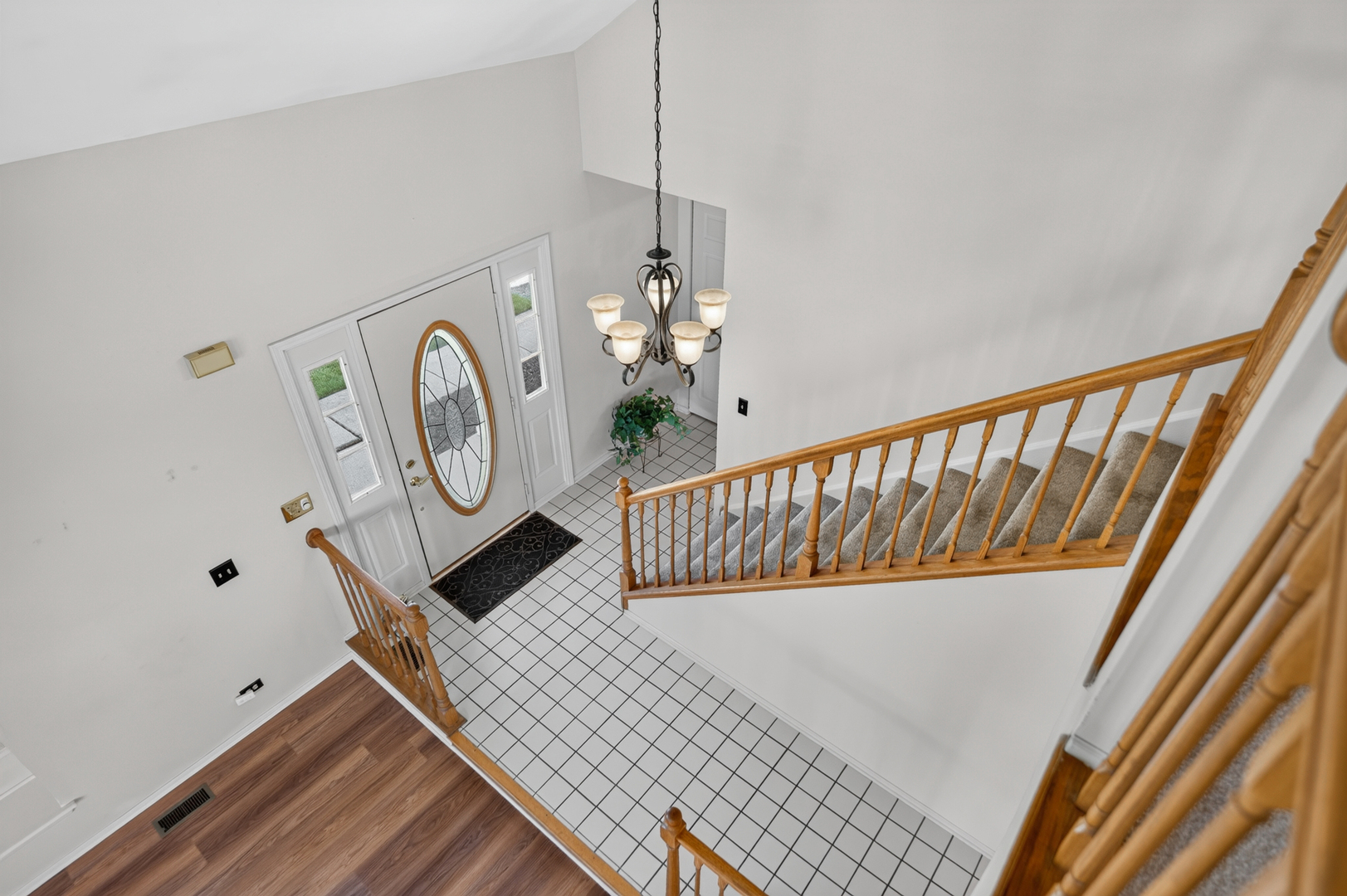 1696 Brigham Lane Property Photo 4