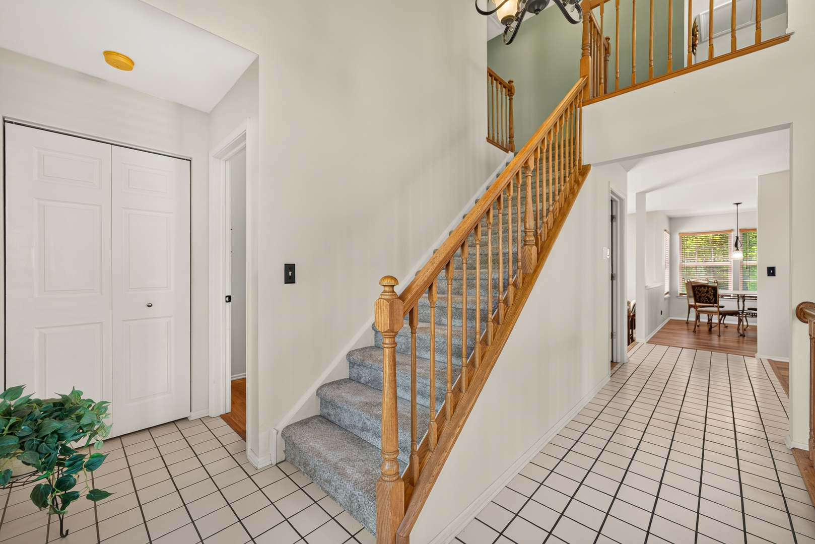 1696 Brigham Lane Property Photo 9