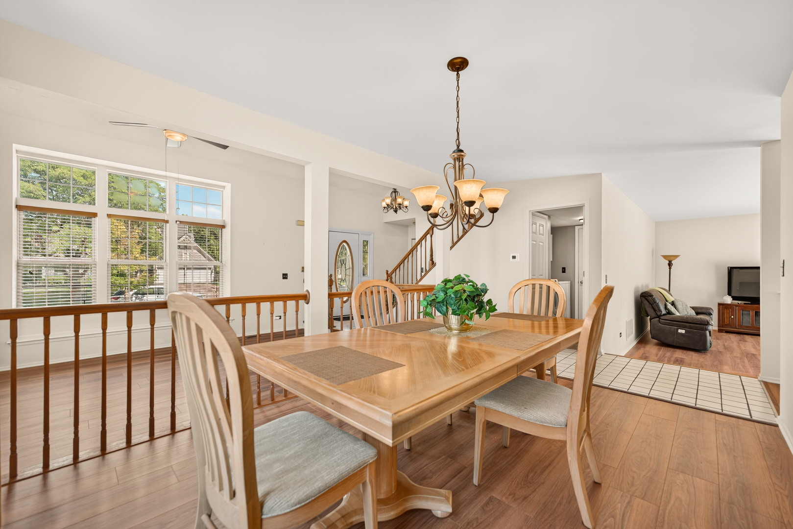 1696 Brigham Lane Property Photo 11