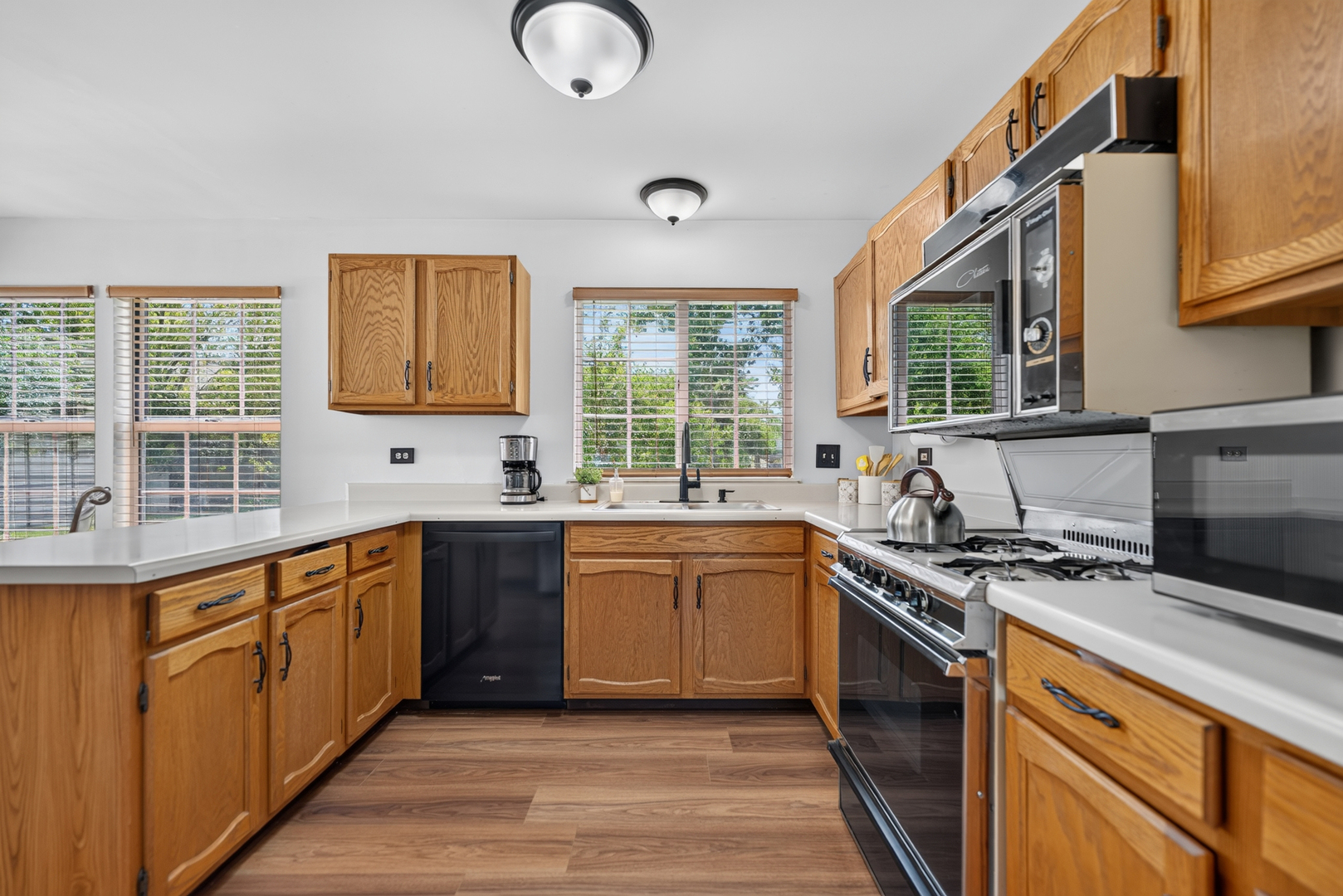 1696 Brigham Lane Property Photo 17