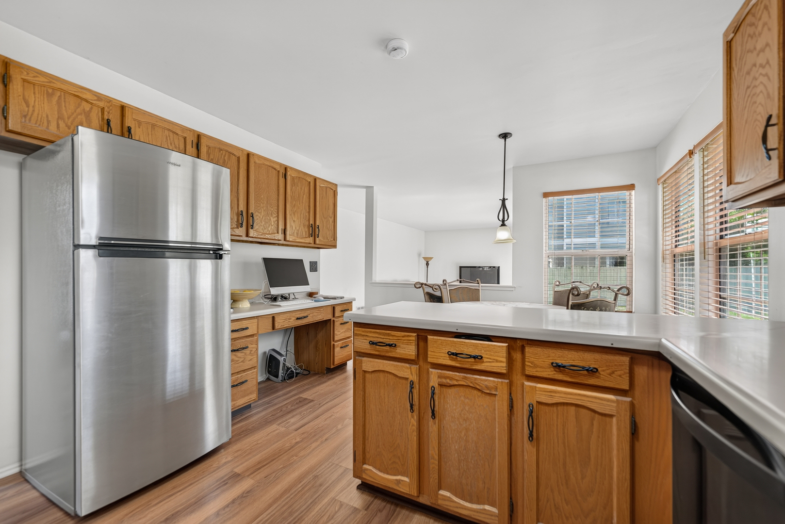 1696 Brigham Lane Property Photo 18
