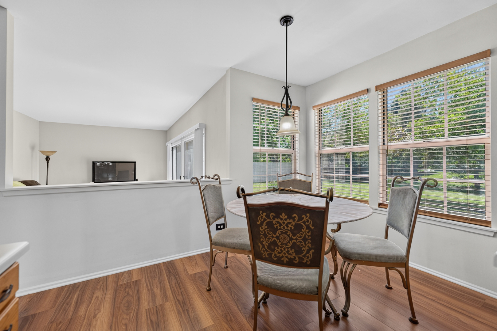 1696 Brigham Lane Property Photo 19