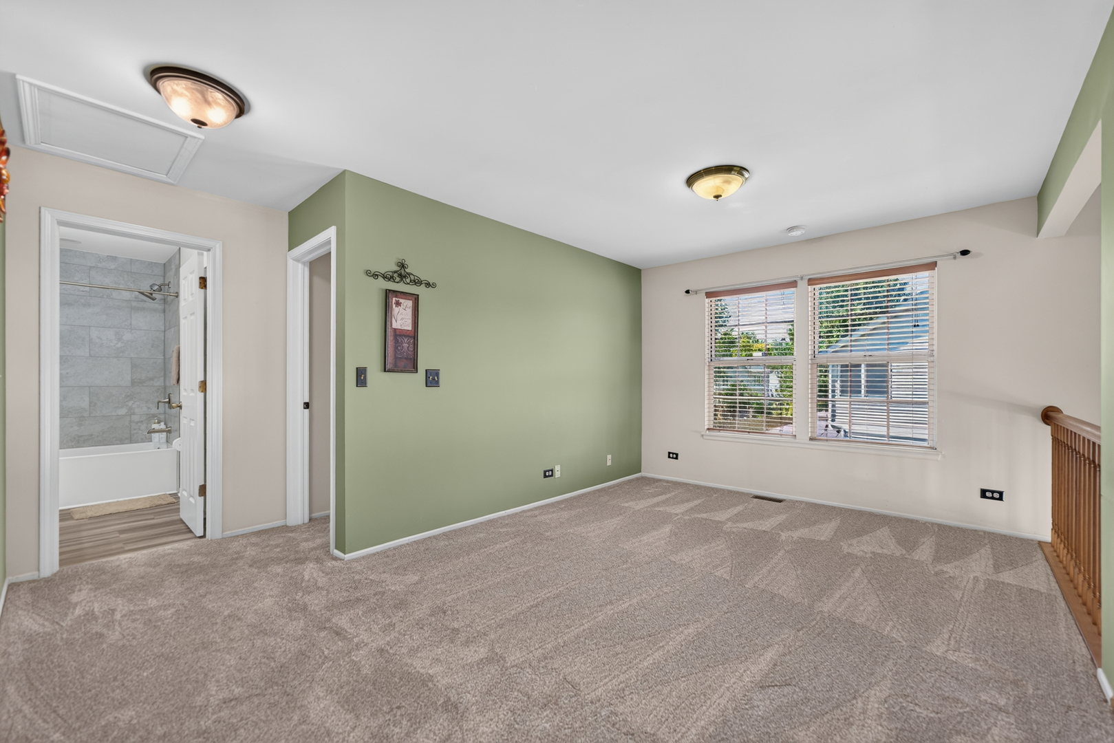 1696 Brigham Lane Property Photo 21