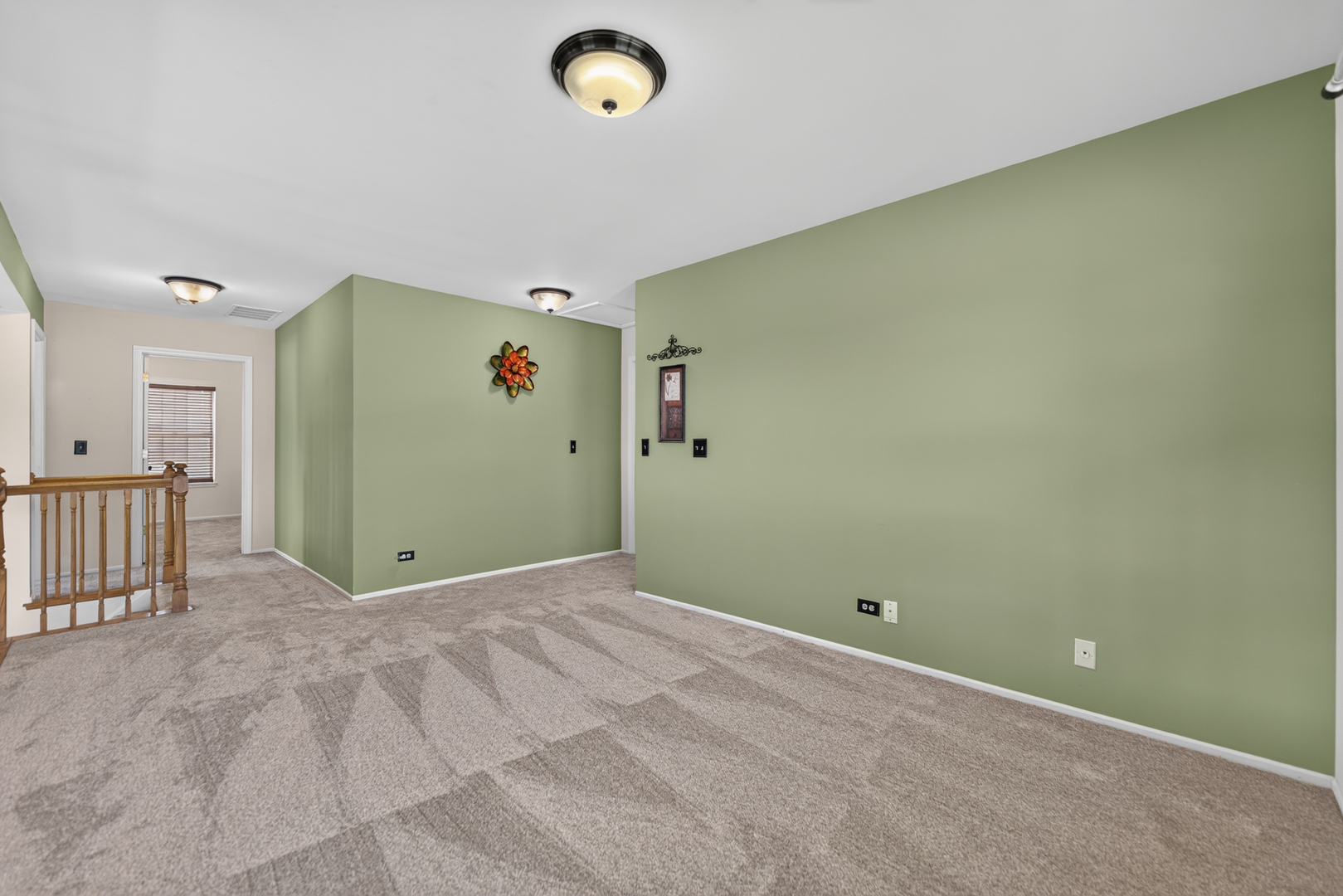 1696 Brigham Lane Property Photo 22