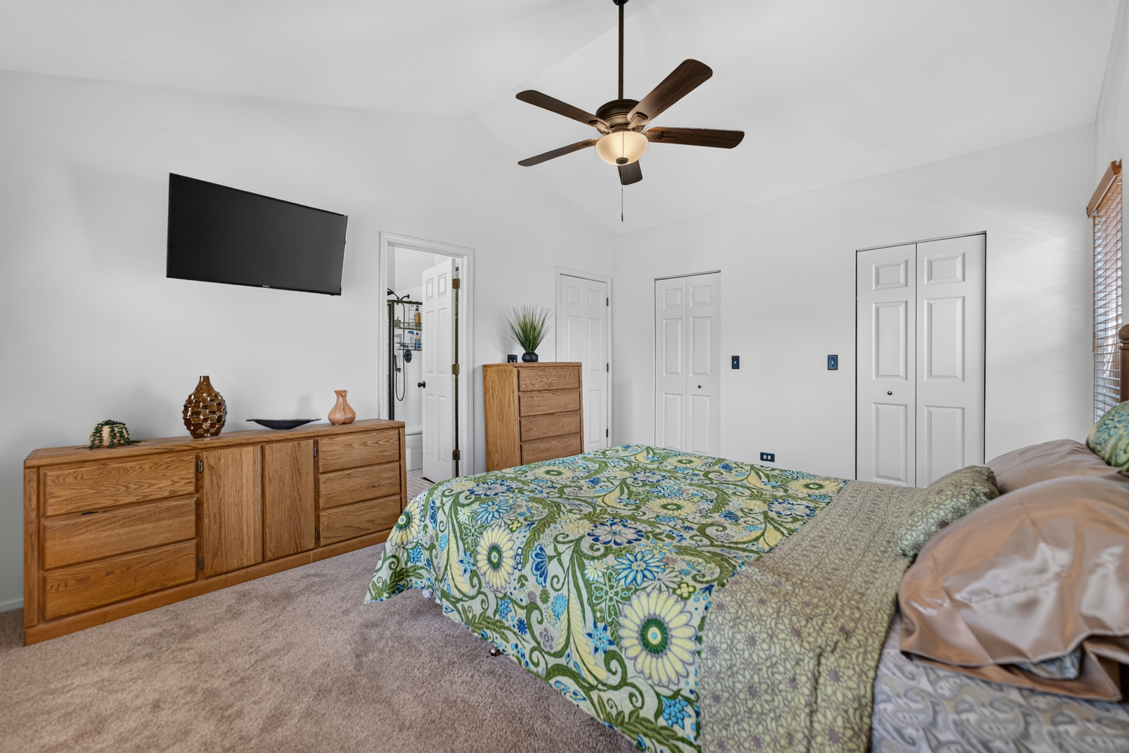 1696 Brigham Lane Property Photo 24