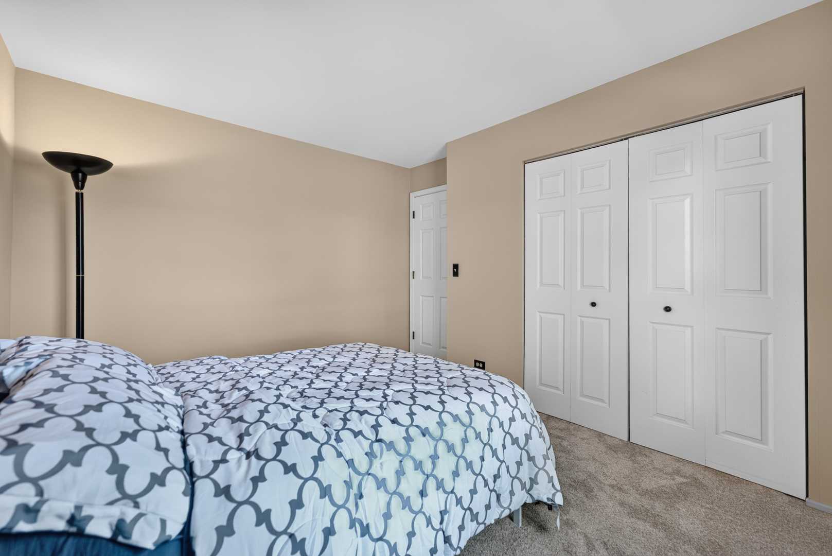 1696 Brigham Lane Property Photo 28