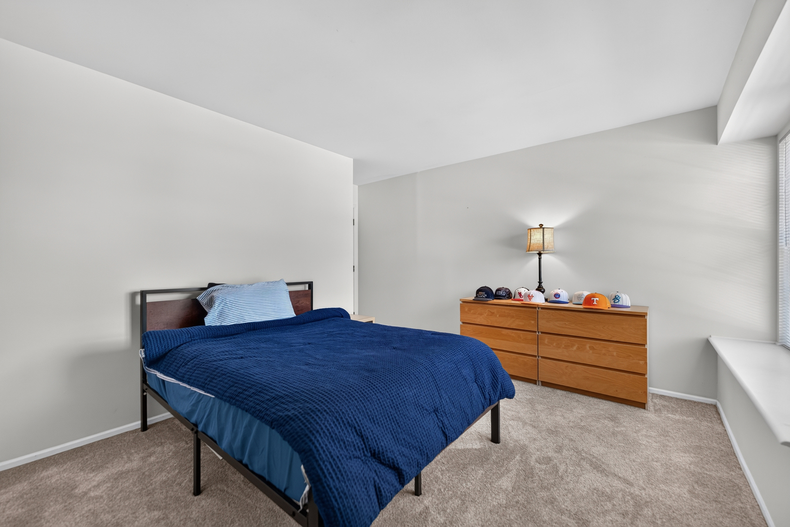1696 Brigham Lane Property Photo 30
