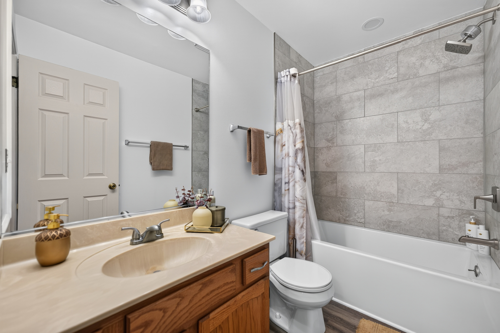 1696 Brigham Lane Property Photo 31