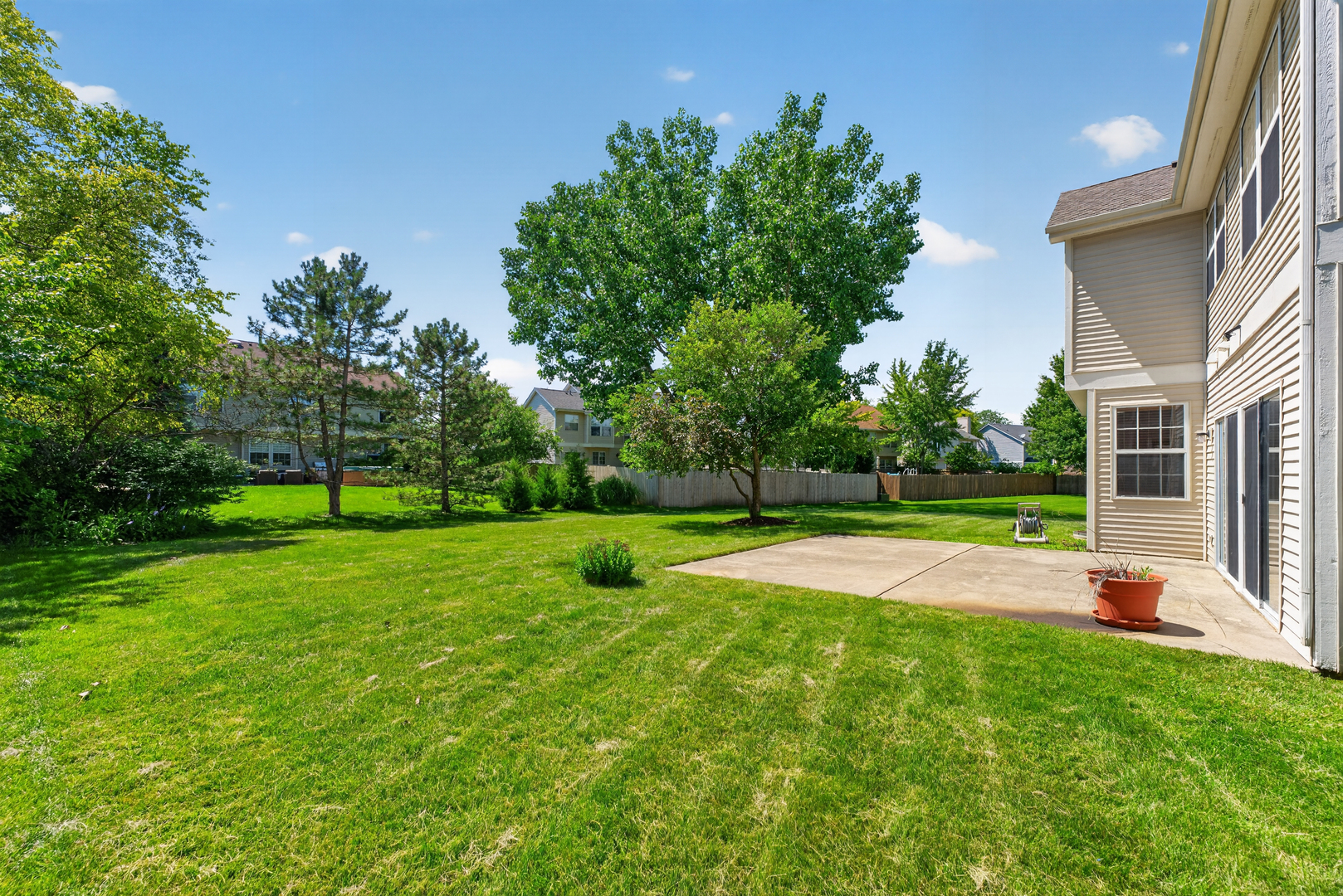 1696 Brigham Lane Property Photo 34