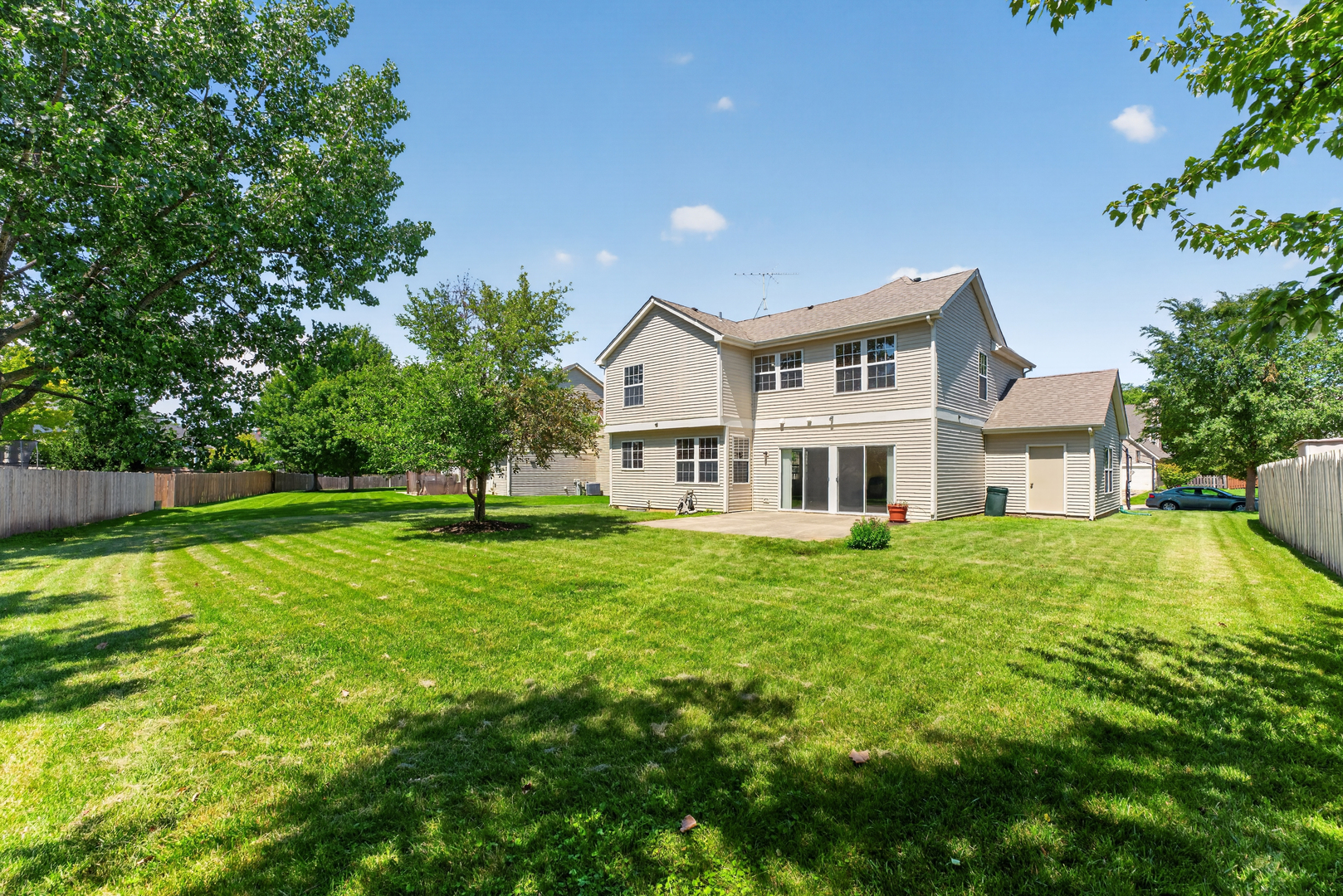 1696 Brigham Lane Property Photo 35