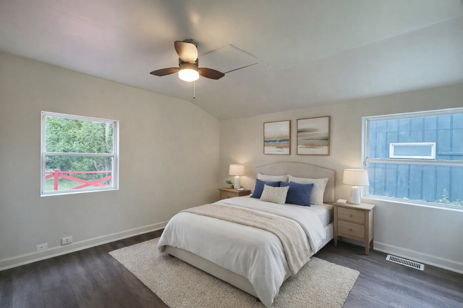 6415 N Shore Avenue Property Photo 7