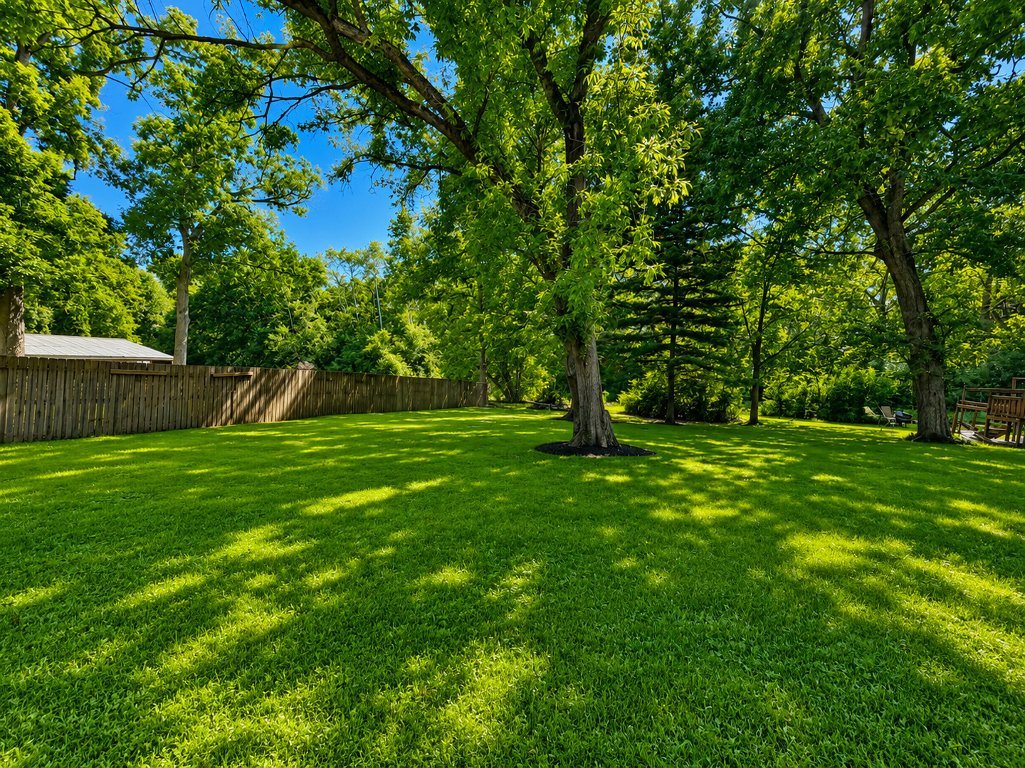 6415 N Shore Avenue Property Photo 13