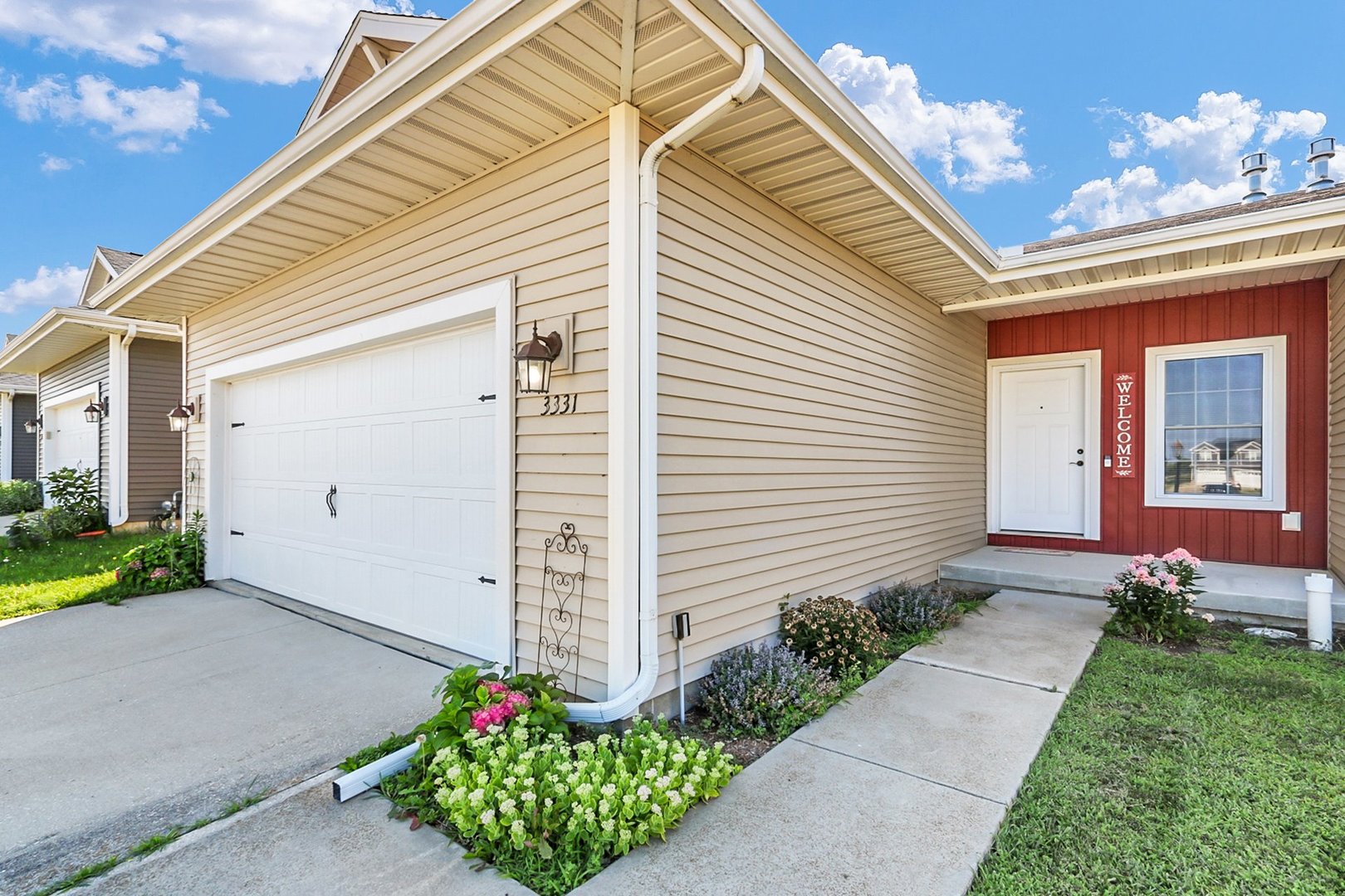 3331 Boulder Ridge Drive Property Photo 4