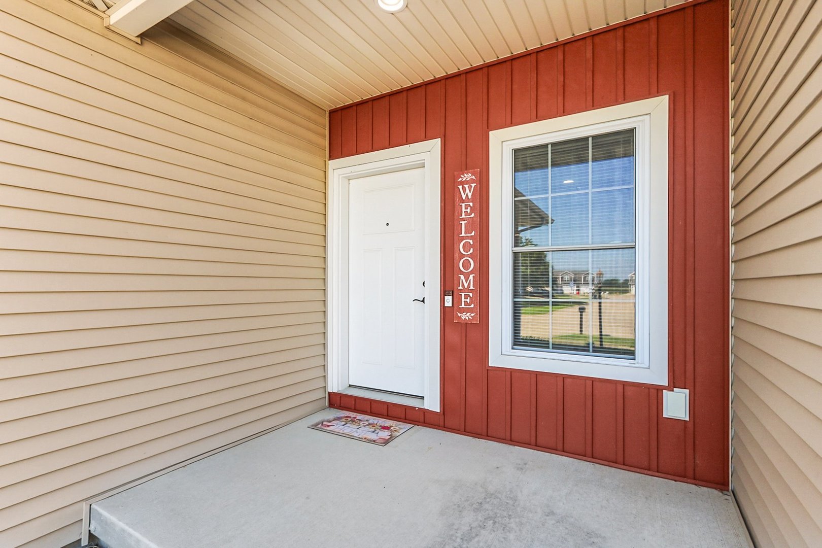 3331 Boulder Ridge Drive Property Photo 5