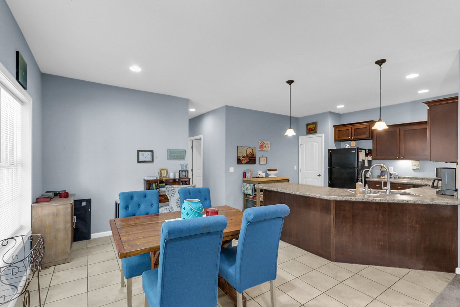 3331 Boulder Ridge Drive Property Photo 10