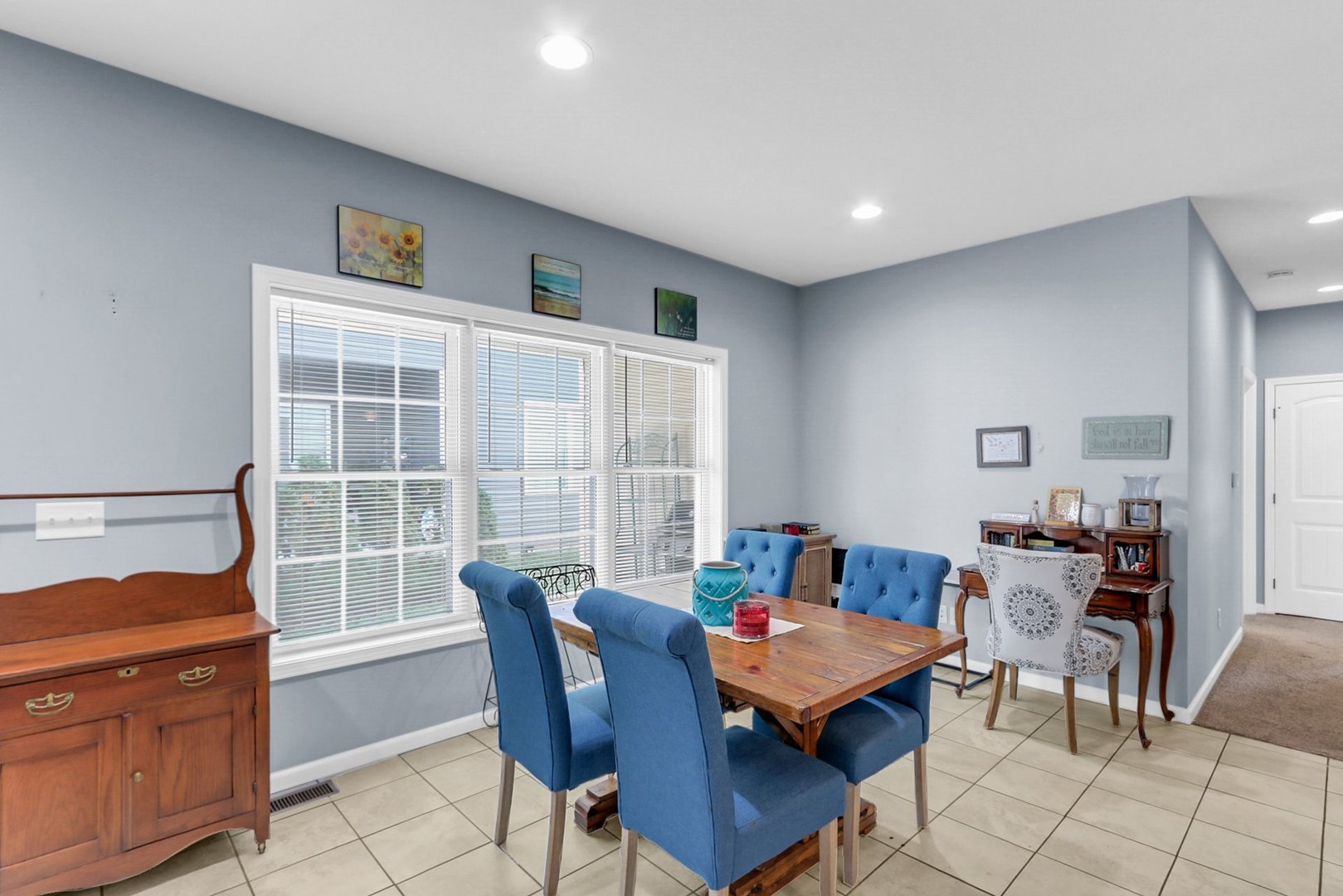 3331 Boulder Ridge Drive Property Photo 11