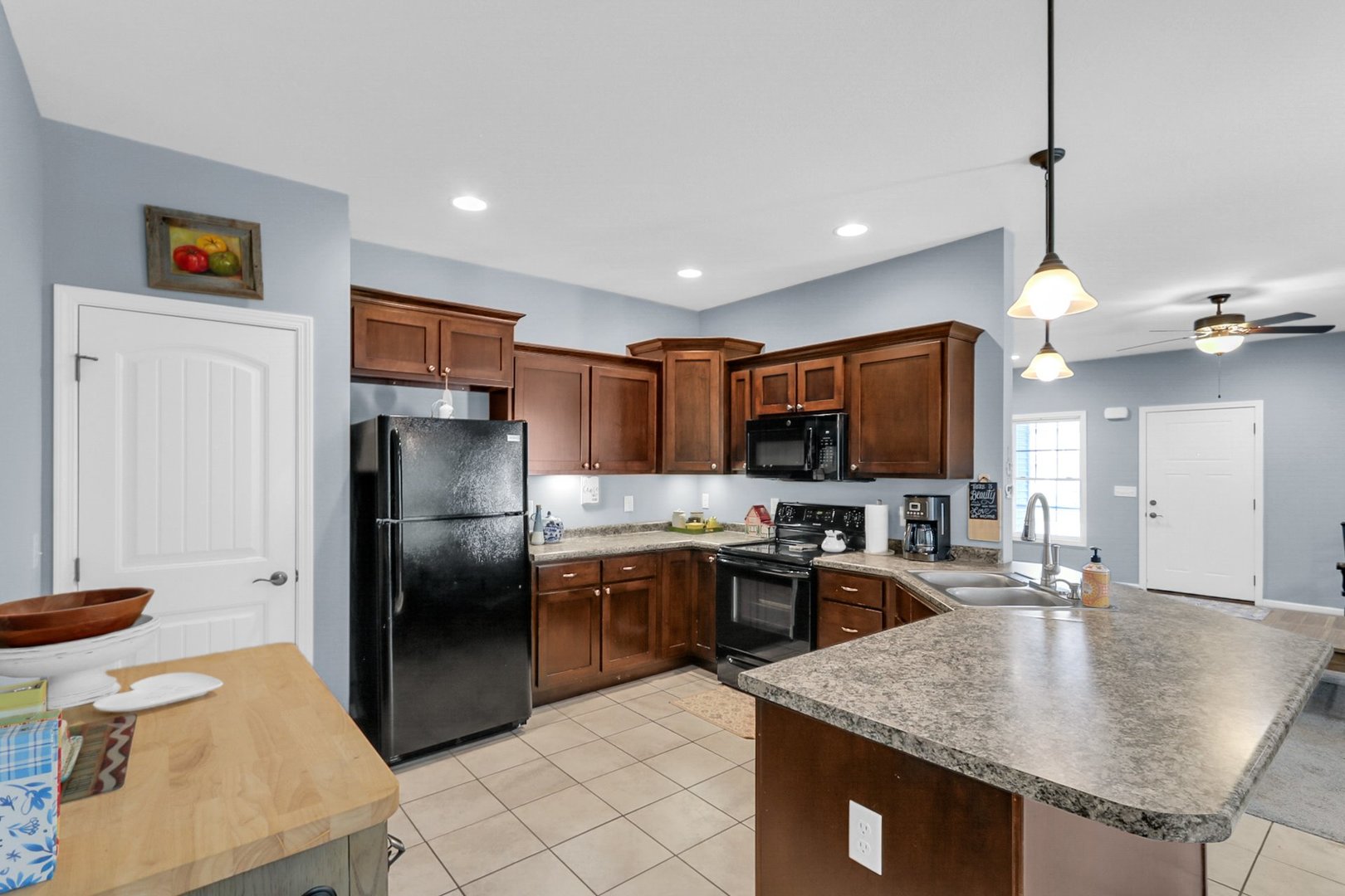 3331 Boulder Ridge Drive Property Photo 13