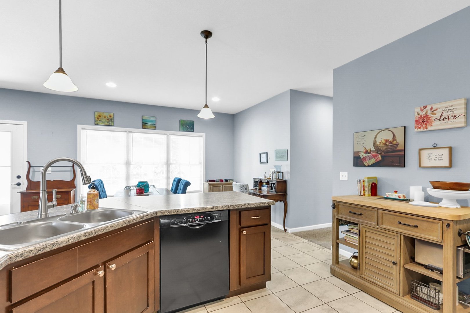 3331 Boulder Ridge Drive Property Photo 14