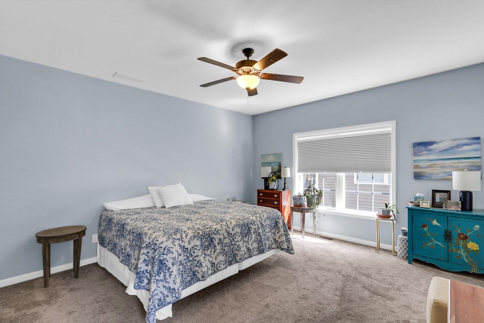 3331 Boulder Ridge Drive Property Photo 15