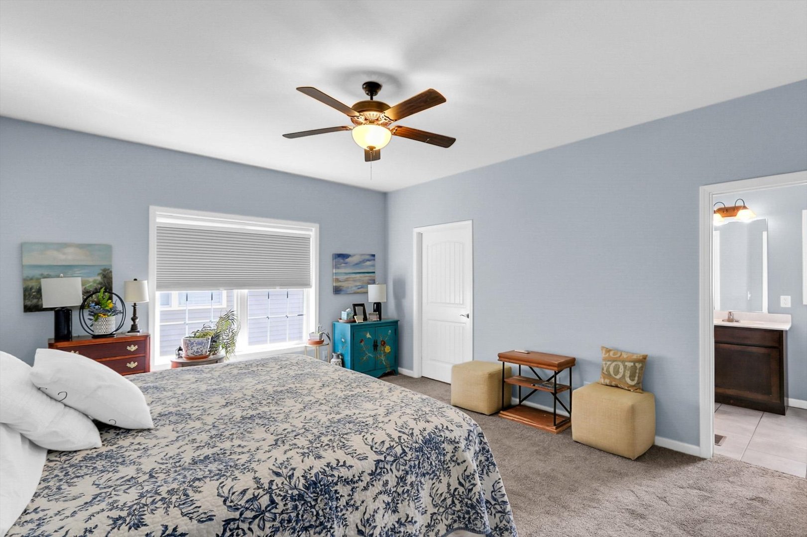 3331 Boulder Ridge Drive Property Photo 16