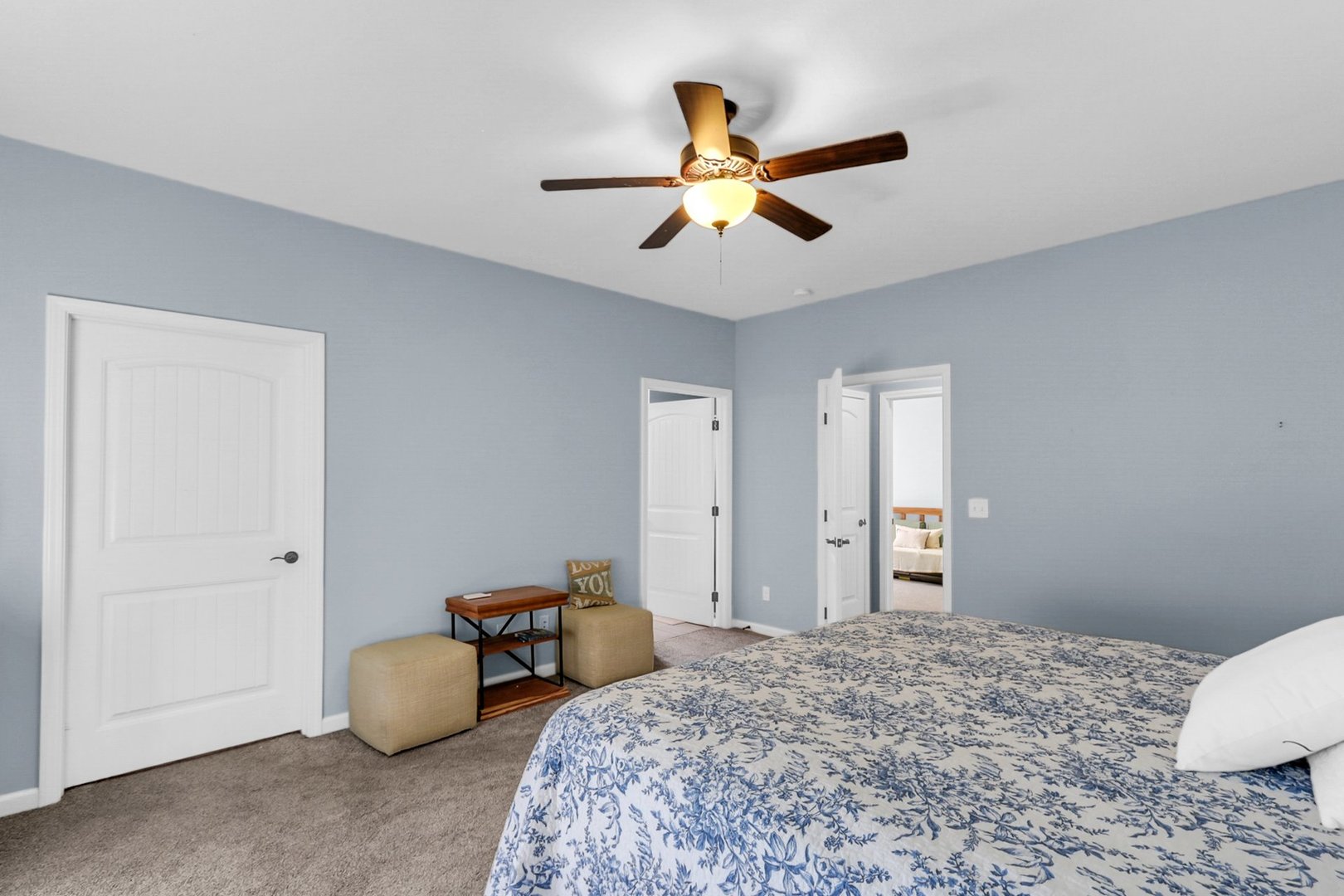 3331 Boulder Ridge Drive Property Photo 17