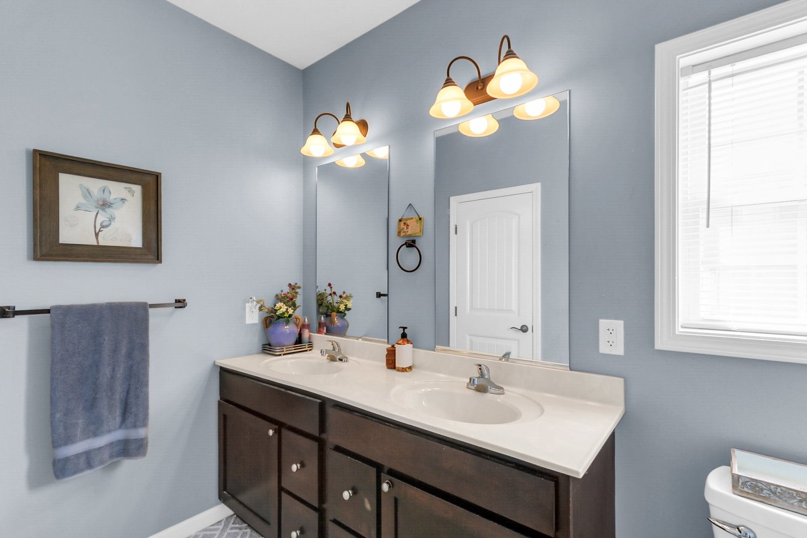 3331 Boulder Ridge Drive Property Photo 18