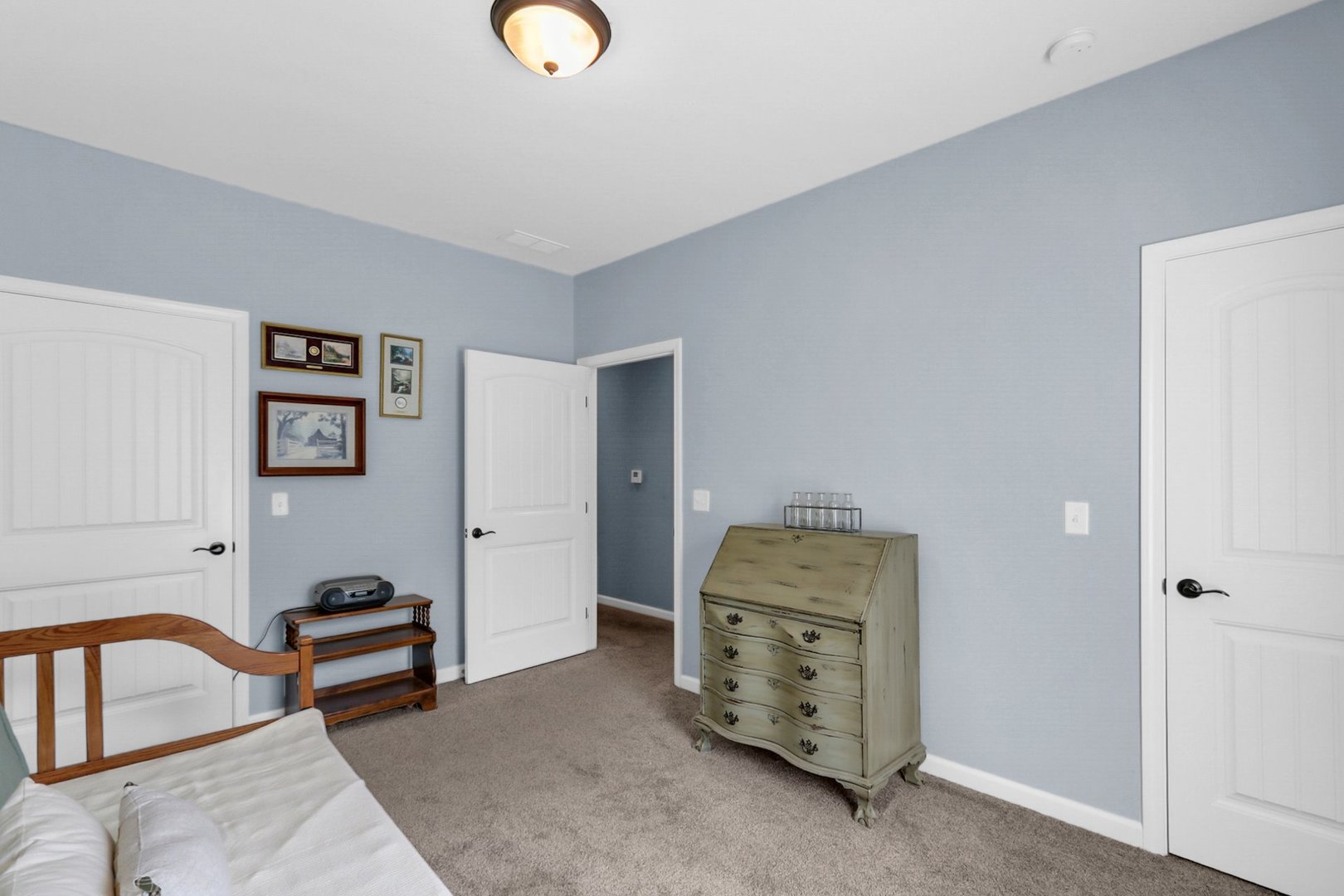 3331 Boulder Ridge Drive Property Photo 20