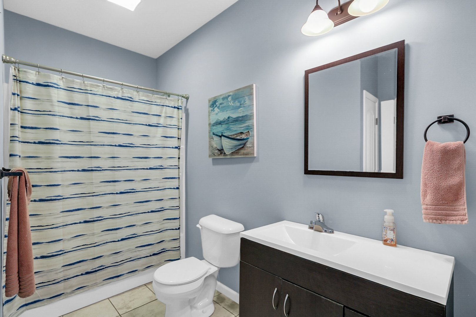 3331 Boulder Ridge Drive Property Photo 21