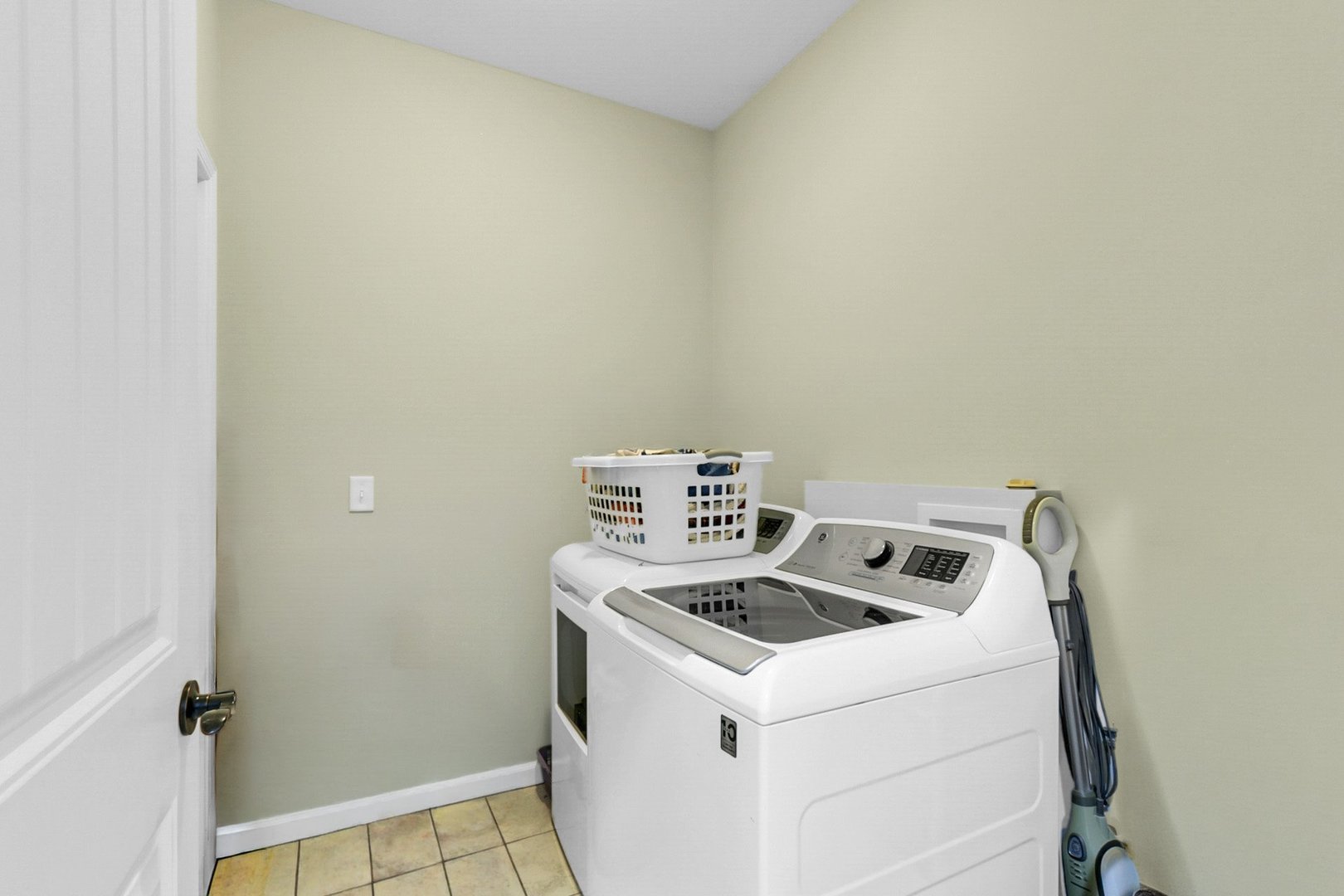 3331 Boulder Ridge Drive Property Photo 22